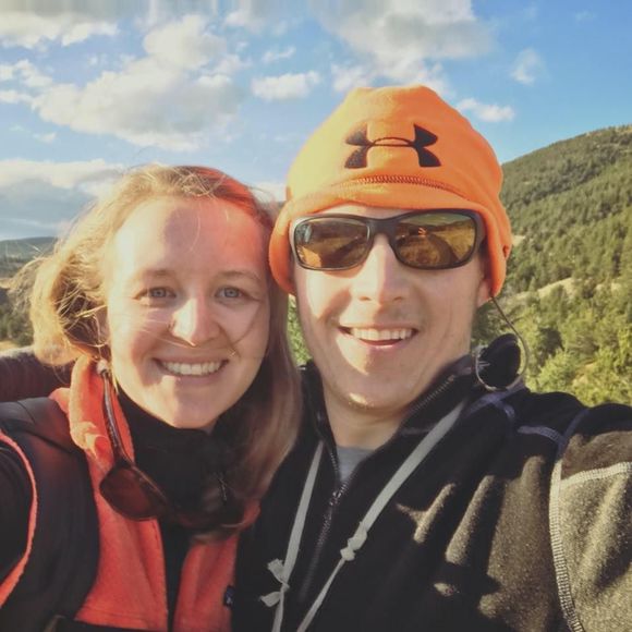 Meet your Posher, Keshia - Picture 1 of 1